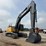 2018-john-deere-2018-image-5