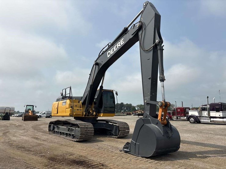 2018-john-deere-2018-image-5