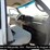 2005-ford-f450-image-23