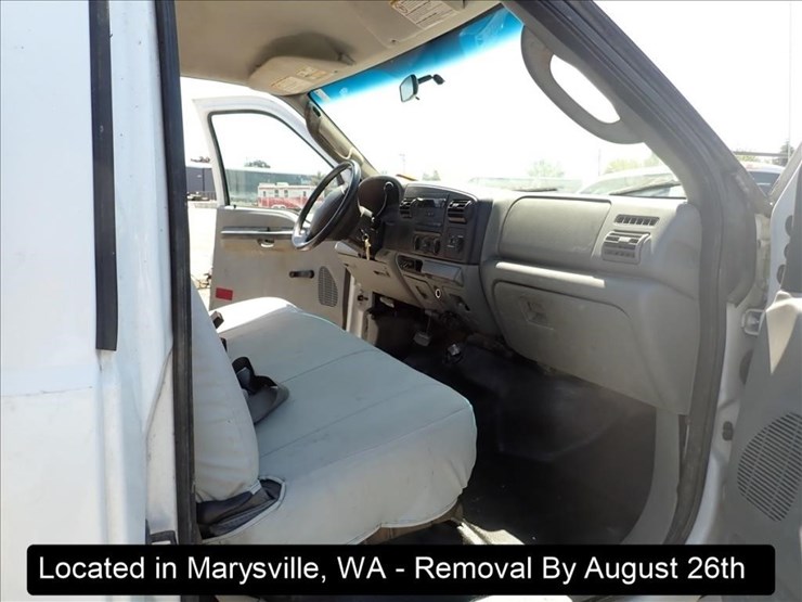 2005-ford-f450-image-23