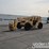 pettibone-t8044-image-2