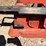 hoe-pack-8700c-image-20