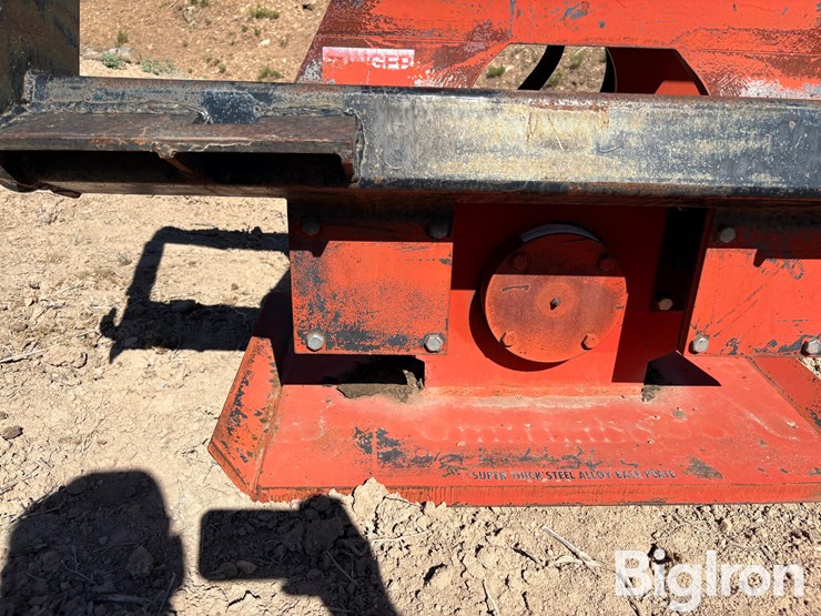 hoe-pack-8700c-image-20