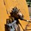 #2004-•-woods-batwing-rotary-mower-(offsite-in-el-paso)-image-11