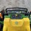 john-deere-m-image-11