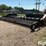 case-ih-5088-image-1