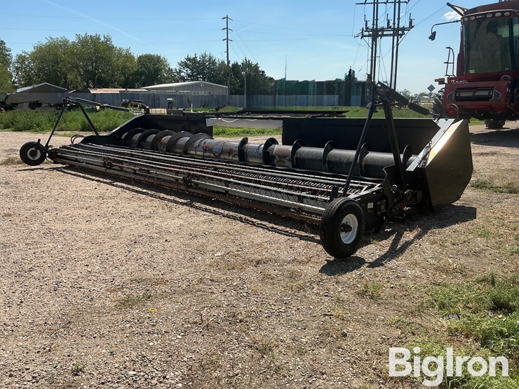 case-ih-5088-image-1