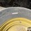michelin-445/50-22.5-tires-on-8-hole-rims-image-11