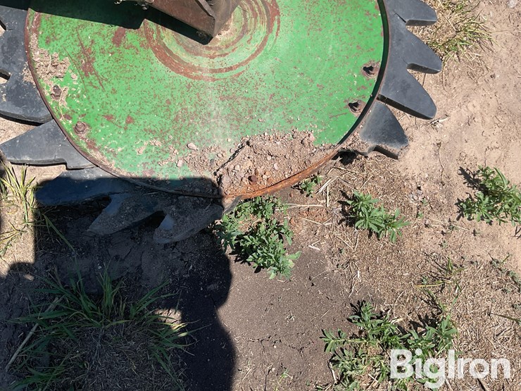 john-deere-535-image-14