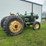 john-deere-5020-image-2