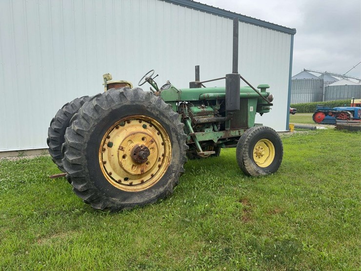 john-deere-5020-image-2