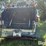 1995-ford-l8000-image-6