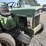 1968-john-deere-112-image-3