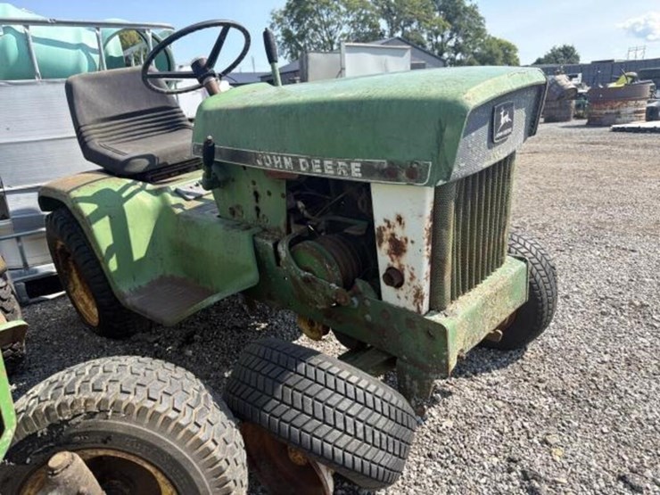 1968-john-deere-112-image-3