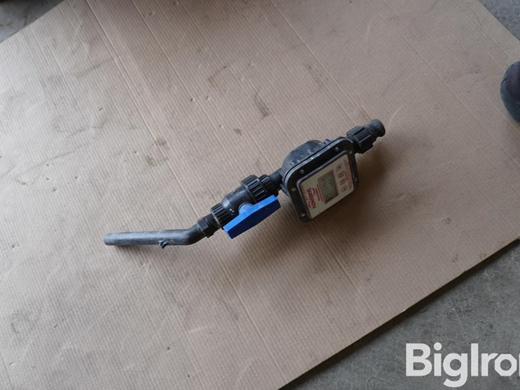 flowserve-pump-w/meter-image-15