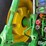 2024-john-deere-8r-310-image-18