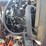 2022-wood-mizer-lt35-image-36