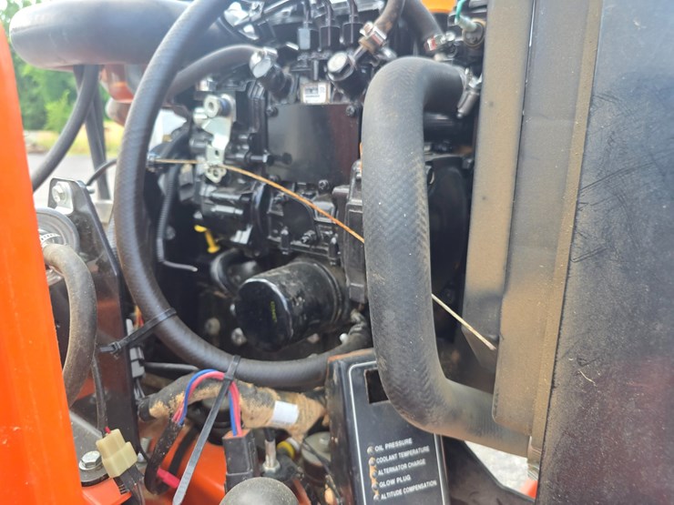 2022-wood-mizer-lt35-image-36