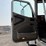 2004-international-5500i-t/a-truck-tractor-image-33