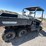 2015-polaris-ranger-image-41
