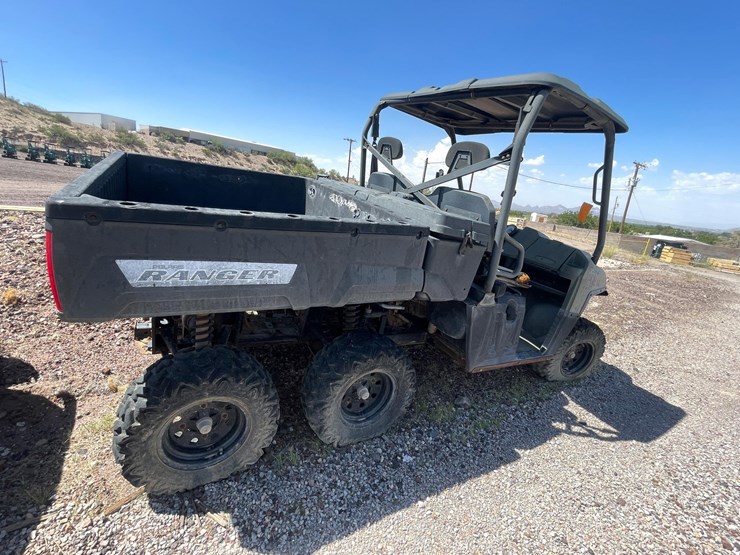 2015-polaris-ranger-image-41