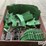 john-deere-x-9-concave-parts-image-4