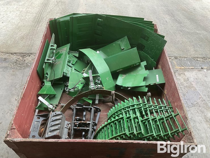 john-deere-x-9-concave-parts-image-4