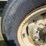 2004-john-deere-630f-image-26