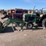 john-deere-5300-image-1