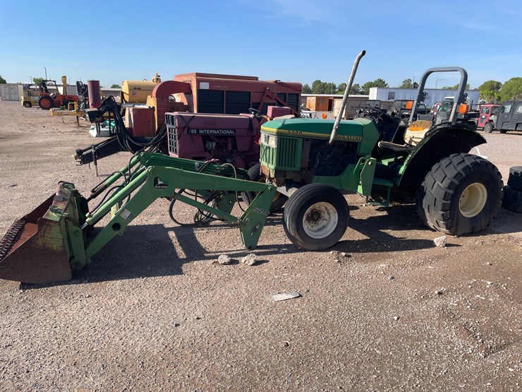 john-deere-5300-image-1