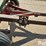 john-deere-893-image-15
