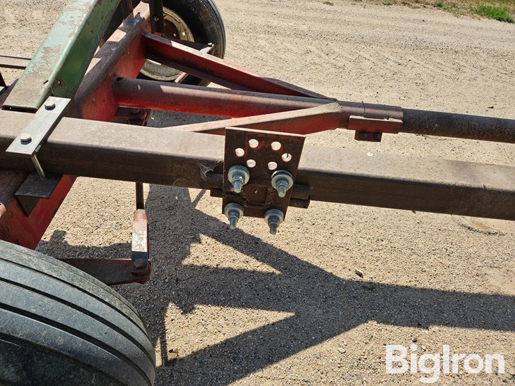 john-deere-893-image-15