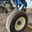 nitro-master-anhydrous-applicator-image-6