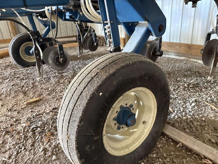 nitro-master-anhydrous-applicator-image-6