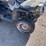 polaris-sportsman-image-8