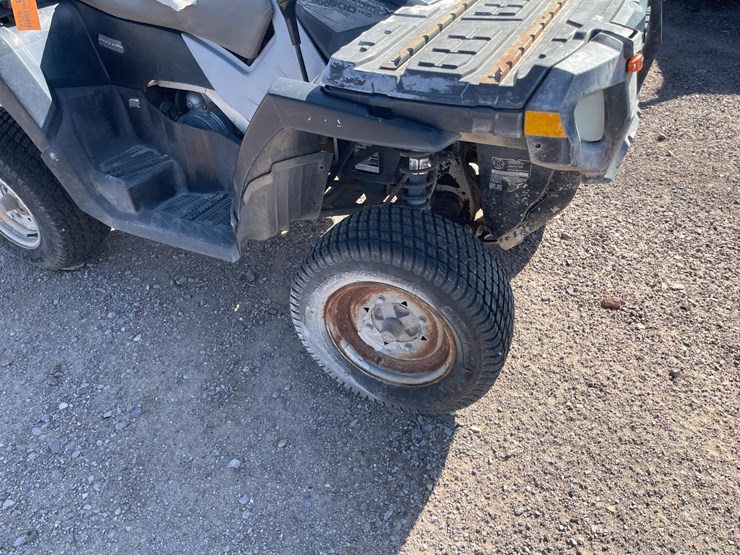 polaris-sportsman-image-8