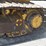 2022-komatsu-d51pxi-24-image-36