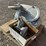hobart-meat-slicer-&-microscopes-image-2