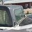 2016-bobcat-s750-image-20