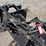 74in-skid-steer-grapple-image-7