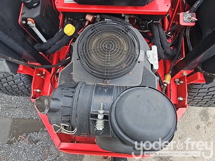snapper-s200xt-image-18