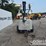 2018-wacker-neuson-ltv-6l-image-8