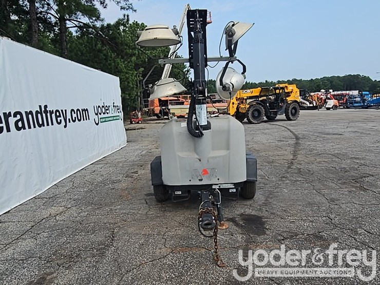2018-wacker-neuson-ltv-6l-image-8
