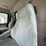 2006-volvo-truck-vnm42t-s/a-day-cab-truck-tractor-image-54