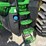 2024-john-deere-8r-340-image-15