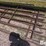 continuous-fence-panels-image-11