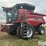 2011-case-ih-8120-image-1