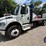 2015-freightliner-m2-t/a-flatbed-truck-image-2
