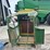 john-deere-4230-image-10