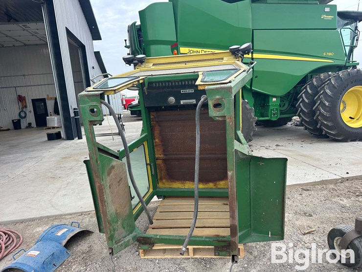 john-deere-4230-image-10
